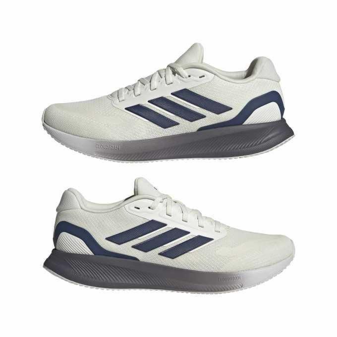 アディダス adidas メンズ ランニング スニーカー シューズ コア