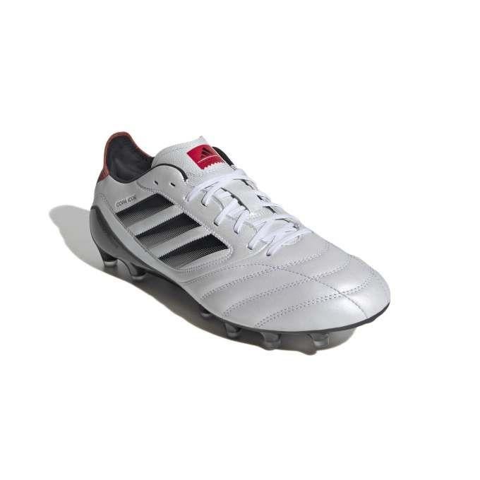 アディダス adidas メンズ レディース サッカー シューズ スパイク