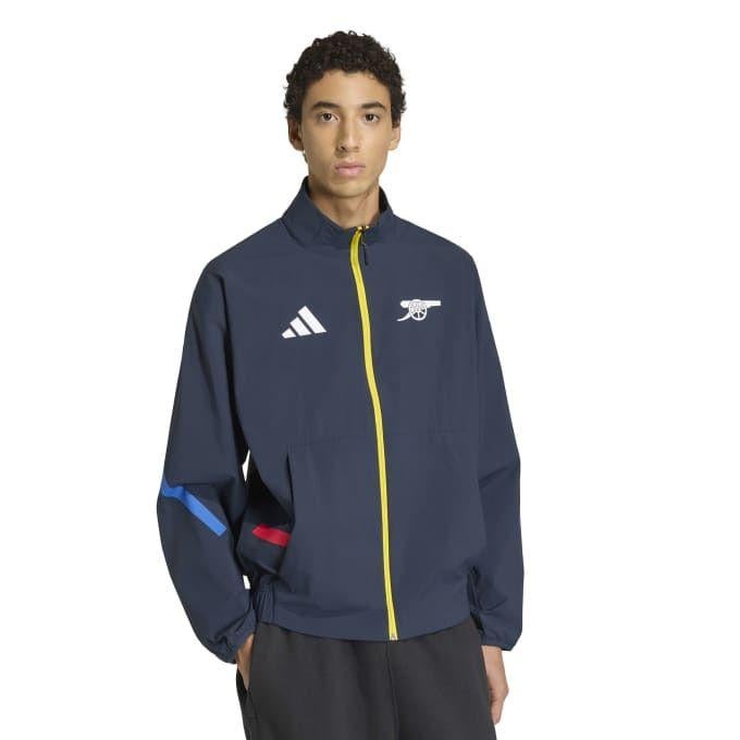 アディダス adidas メンズ サッカー ウェア トップス ジャージ