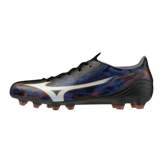 人気商品】 □ ミズノ MIZUNO メンズ レディース サッカー 人気商品】 □ ミズノ MIZUNO メンズ レディース サッカー