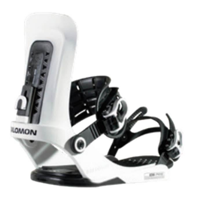 スノーボードビンディング | SPOPIA NET SHOP