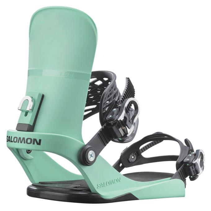 SALOMON（サロモン） | SPOPIA NET SHOP