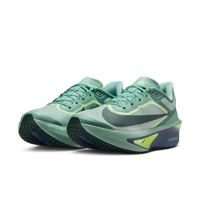 新品ナイキ Nike ズーム フライ 6ランニングシューズ FN8454-003 ナイキ NIKE メンズ ロード ランニングシューズ ナイキ ズーム フライ