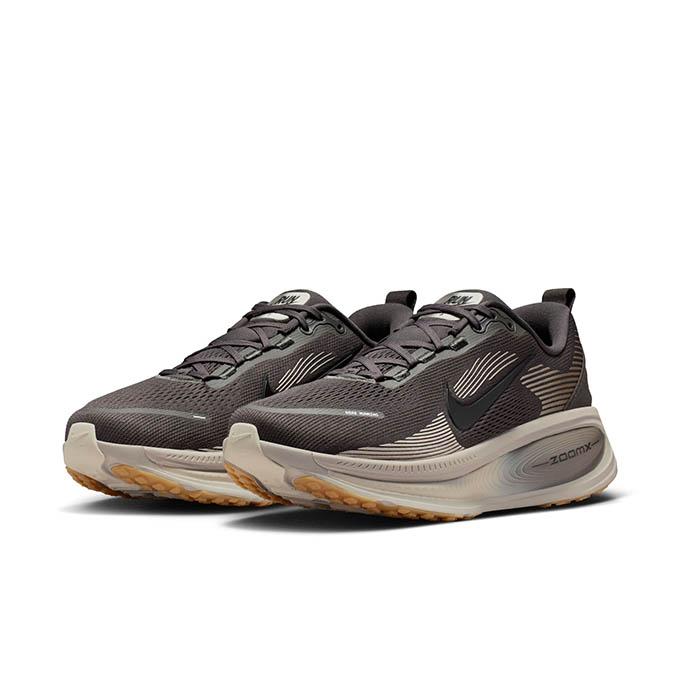 ナイキ NIKE メンズ ロード ランニングシューズ ナイキ ズーム ボメロ
