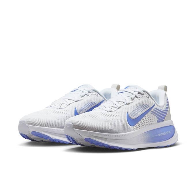 ナイキ NIKE レディース ロード ランニングシューズ ナイキ ウィメンズ