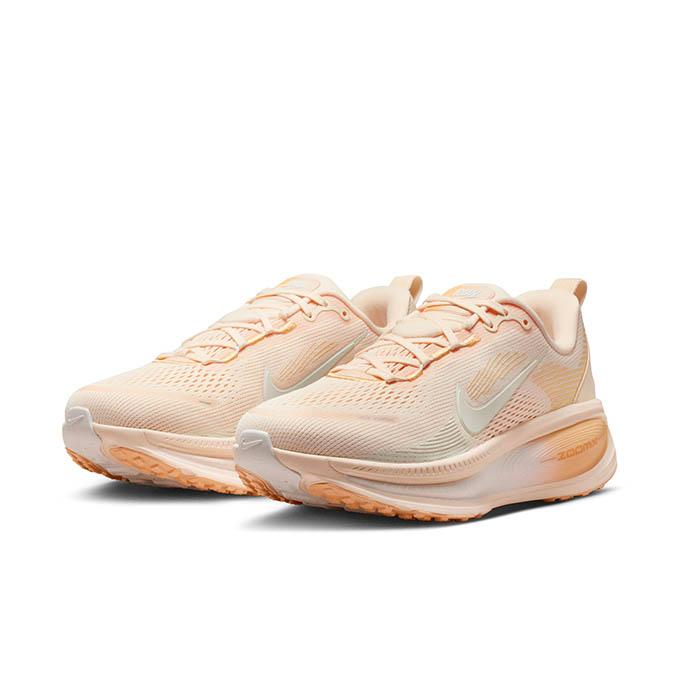 ナイキ NIKE レディース ロード ランニングシューズ ナイキ ウィメンズ