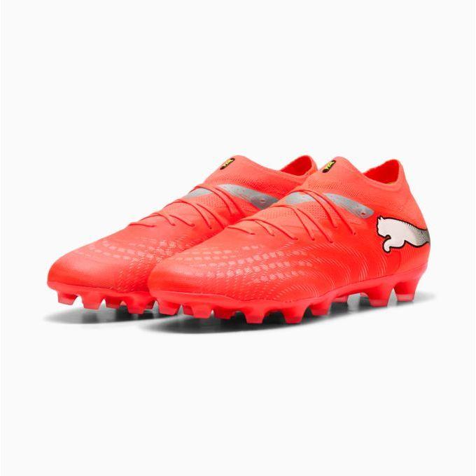 プーマ PUMA メンズ サッカー スパイク シューズ K) フューチャー9