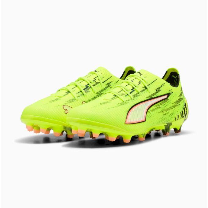 プーマ PUMA メンズ サッカー スパイク シューズ 人工芝用 K) ウルトラ
