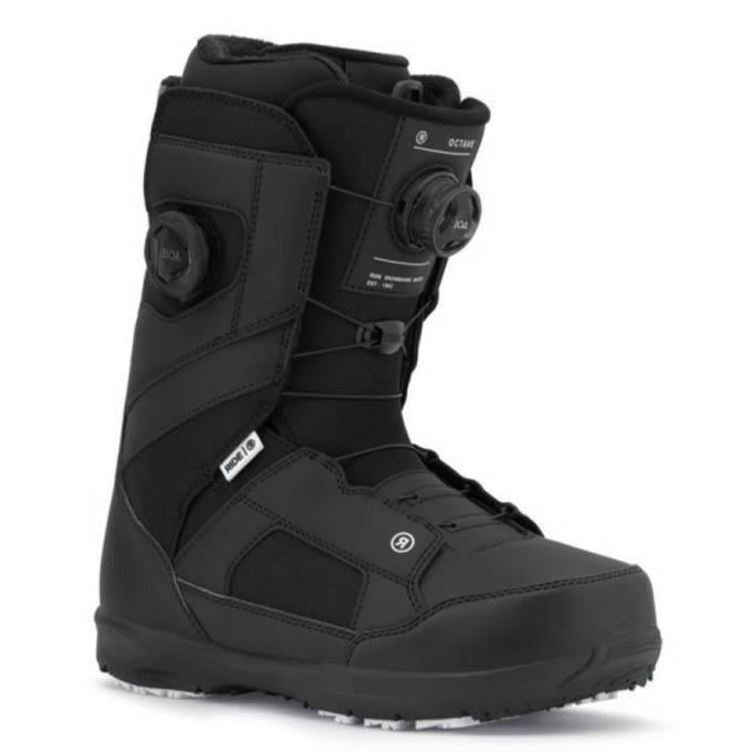 RIDE（ライド） | SPOPIA NET SHOP