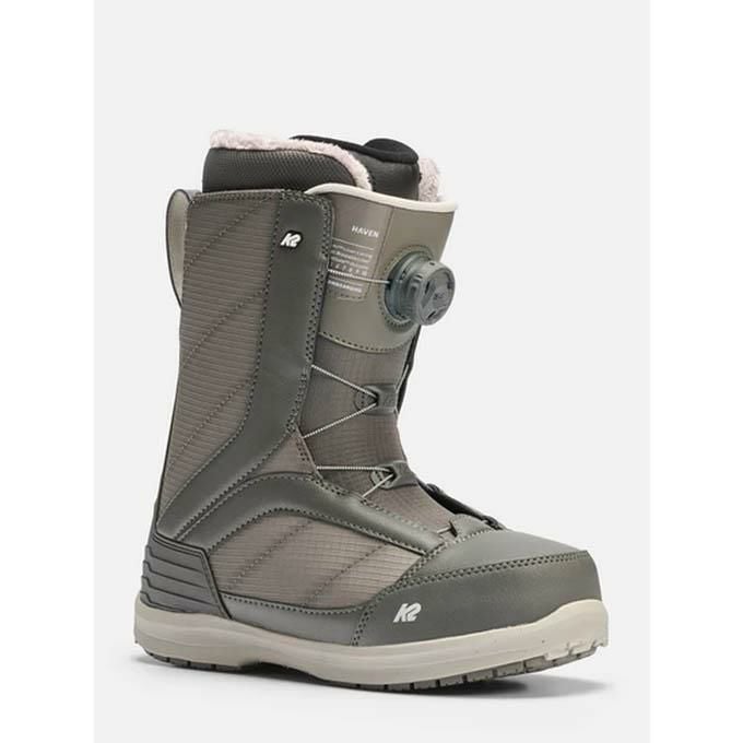 スノーボードブーツ | SPOPIA NET SHOP