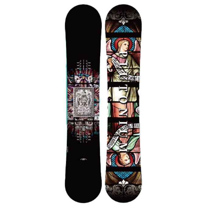 スノーボード板 | SPOPIA NET SHOP