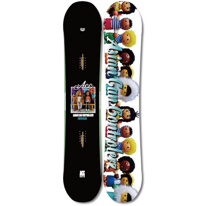 スノーボード板 | SPOPIA NET SHOP