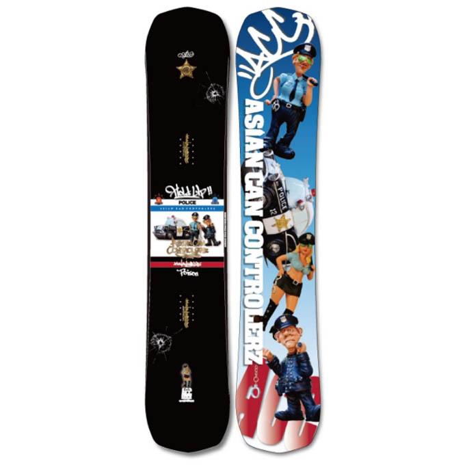 スノーボード板 | SPOPIA NET SHOP