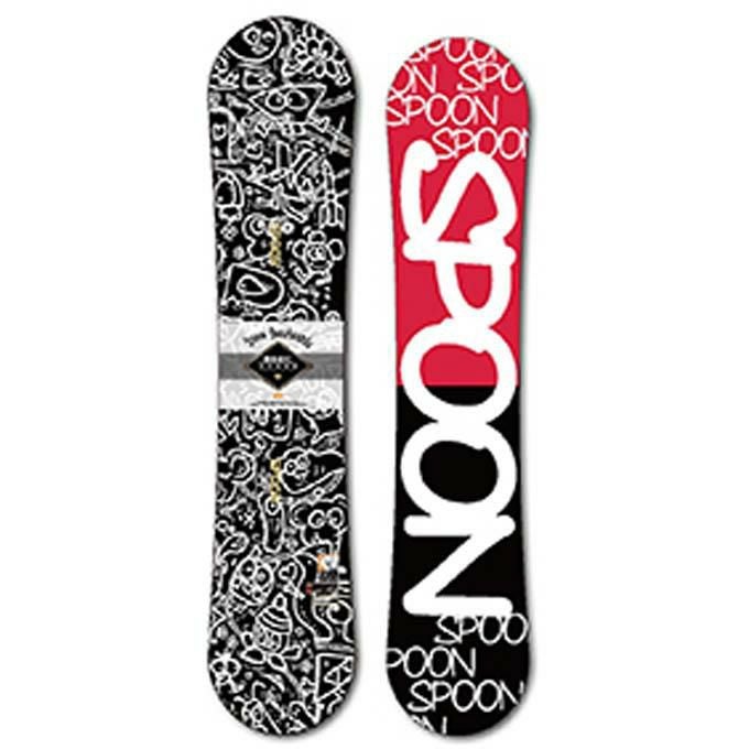 スノーボード板 | SPOPIA NET SHOP