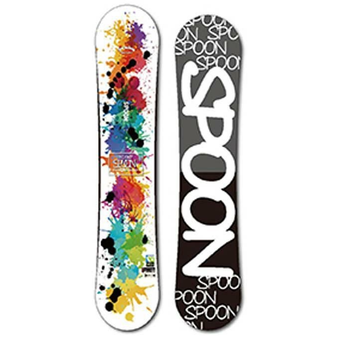 スノーボード板 | SPOPIA NET SHOP