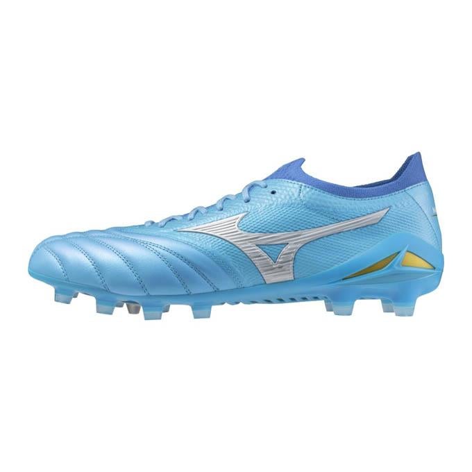 人気商品】 □ ミズノ MIZUNO メンズ レディース サッカー スパイク