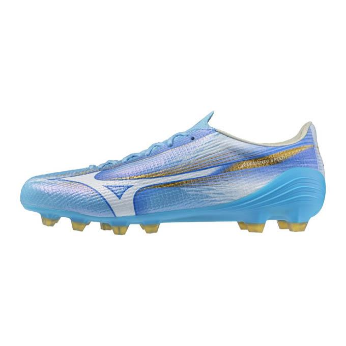 人気商品】 □ ミズノ MIZUNO メンズ レディース サッカー スパイク