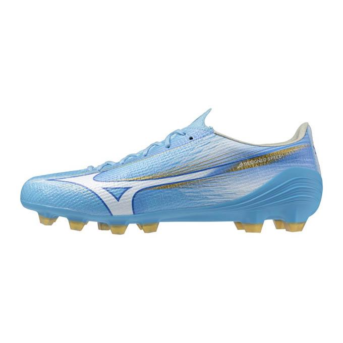 サッカースパイク新品未使用26cm ミズノ MIZUNO メンズ レディース サッカー スパイク シューズ ミズノ