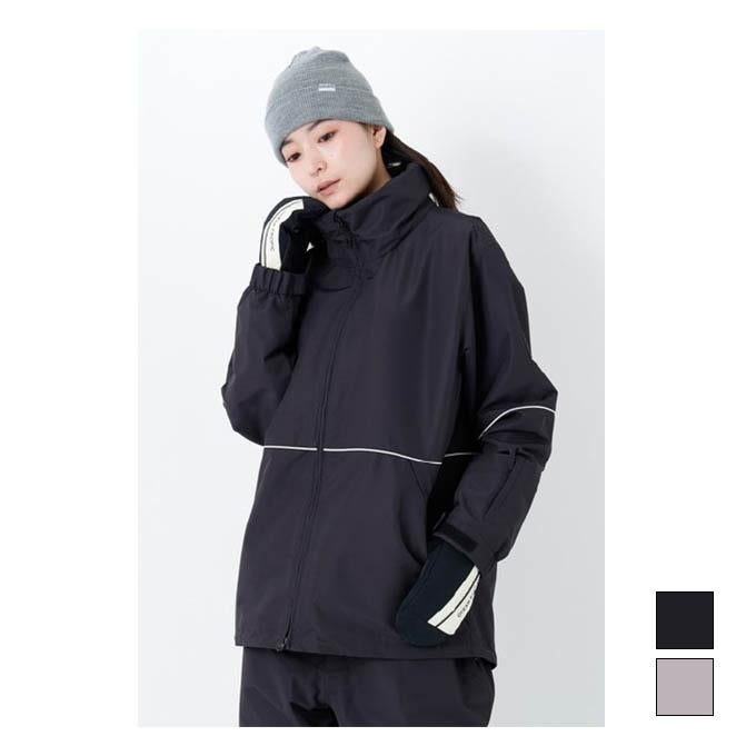 オーピー OP オーシャンパシフィック レディース スノーボード ウェア