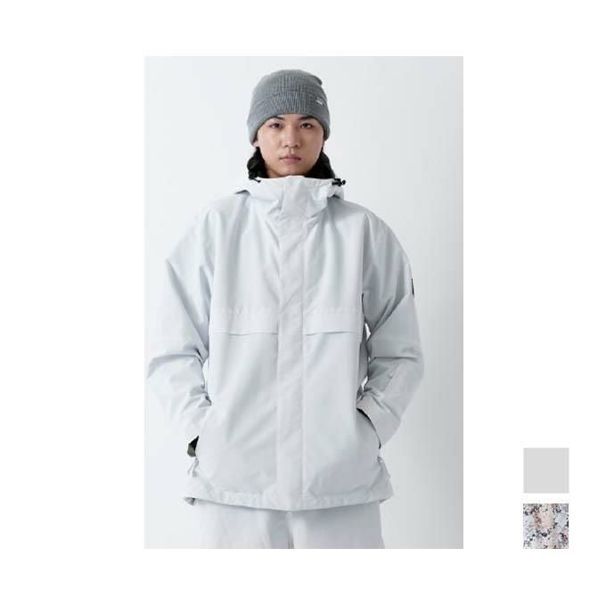 スノーボードウェア | SPOPIA NET SHOP