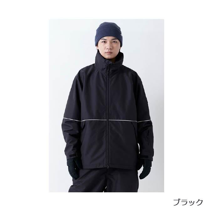 オーピー OP オーシャンパシフィック メンズ スノーボード ウェア