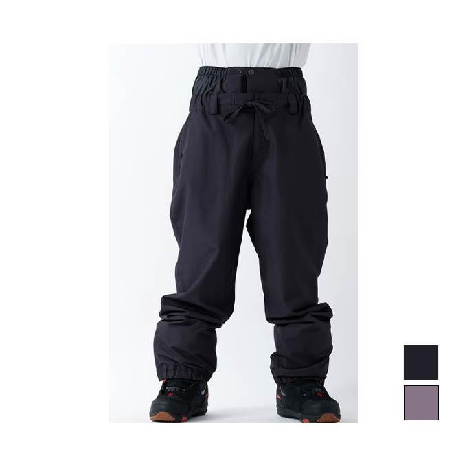 オーピー OP オーシャンパシフィック メンズ スノーボード ウェア