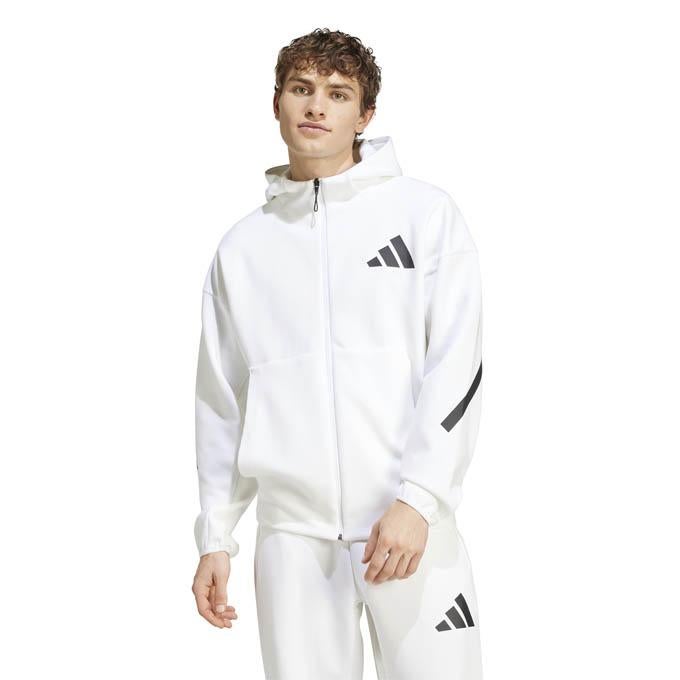 アディダス adidas メンズ スポーツ トレーニング ウェア アウター