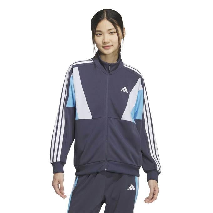 アディダス adidas レディース スポーツ トレーニング ウェア アウター