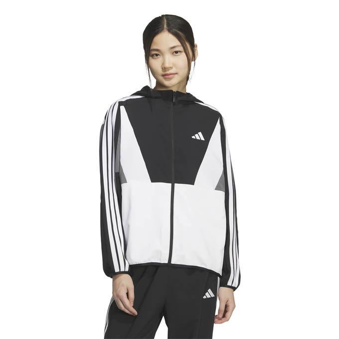 アディダス adidas レディース スポーツ トレーニング ウェア アウター