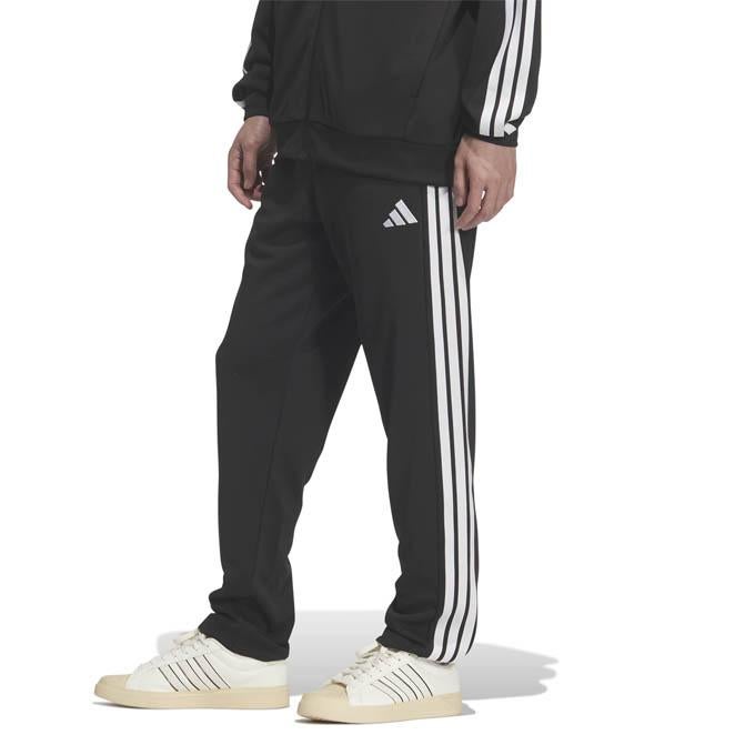 『Meguやん』パンツセット Adidas originals adidas Z.N.E. Woven Travel Pants - Brown | Free Shipping with adiClub