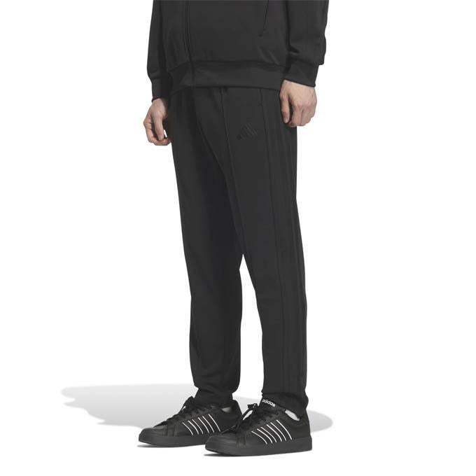 アディダスジャージ アディダス adidas メンズ スポーツ トレーニング ウェア ボトムス