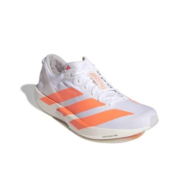 アディダス adidas メンズ ロード ランニング シューズ アディゼロ