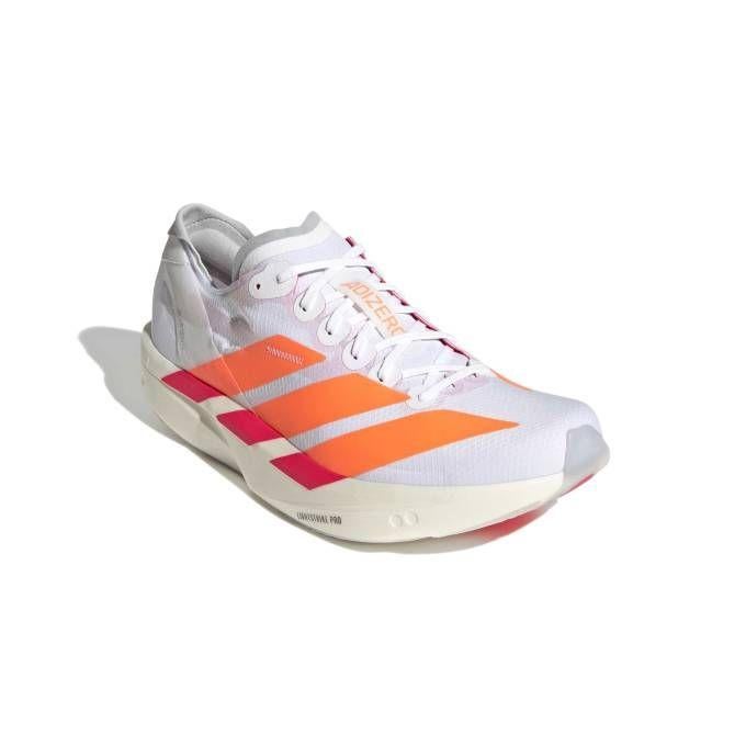 アディダス adidas メンズ ロード ランニング シューズ アディゼロ