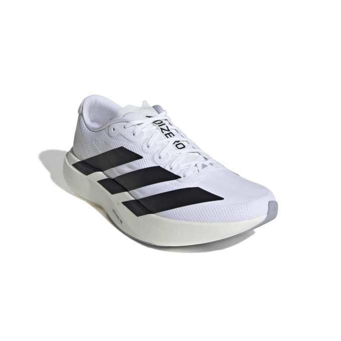 アディダス adidas メンズ マルチグラウンド ロード ランニング
