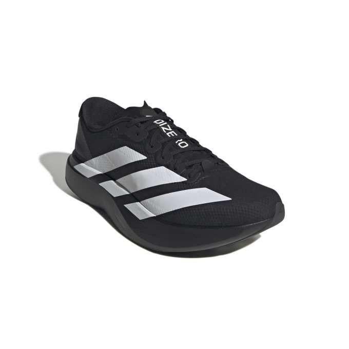 アディダス adidas メンズ マルチグラウンド ロード ランニング