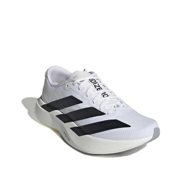 アディダス adidas レディース マルチグラウンド ロード ランニング