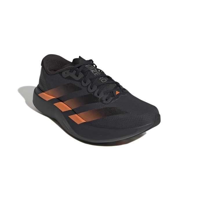 アディダス adidas メンズ ロード ランニング シューズ アディゼロ EVO