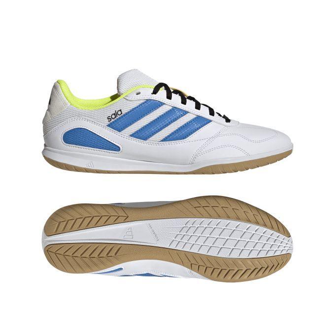 アディダス adidas メンズ レディース サッカー フットサル シューズ