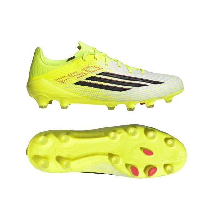 F50 サッカーシューズ・スパイク F50 26SSQ1 | SPOPIA NET SHOP