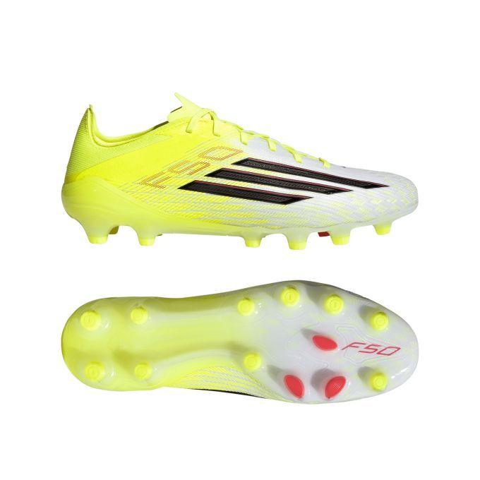 f50 27センチ F50 26SSQ1 | SPOPIA NET SHOP