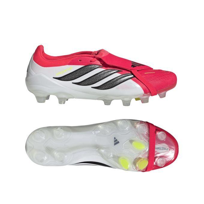 アディダス adidas メンズ レディース サッカー シューズ スパイク 土