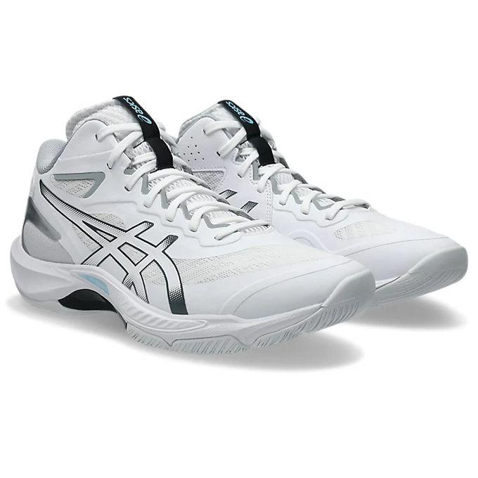 アシックス ASICS バレーボールシューズ V-SWIFT FF MT アシックス ASICS メンズ レディース バレーボール シューズ V-SWIFT