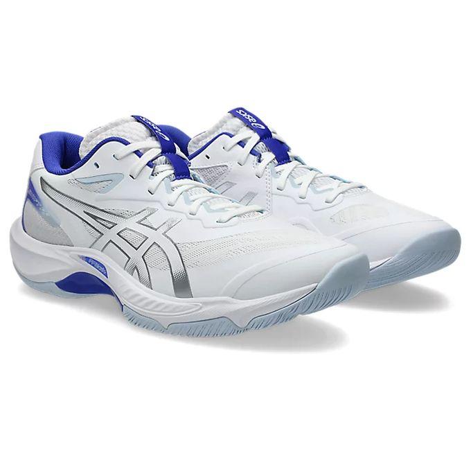 アシックス ASICS メンズ レディース バレーボール シューズ V-SWIFT