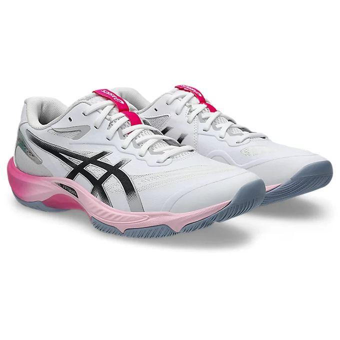 アシックス ASICS メンズ レディース バレーボール シューズ V-SWIFT