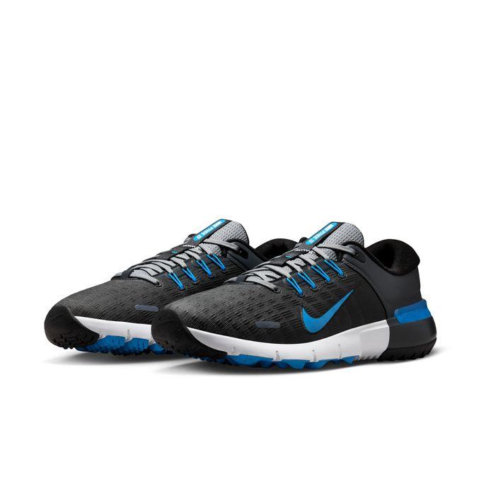 ナイキ NIKE メンズ ゴルフ シューズ ナイキ フリーゴルフ NN シューズ