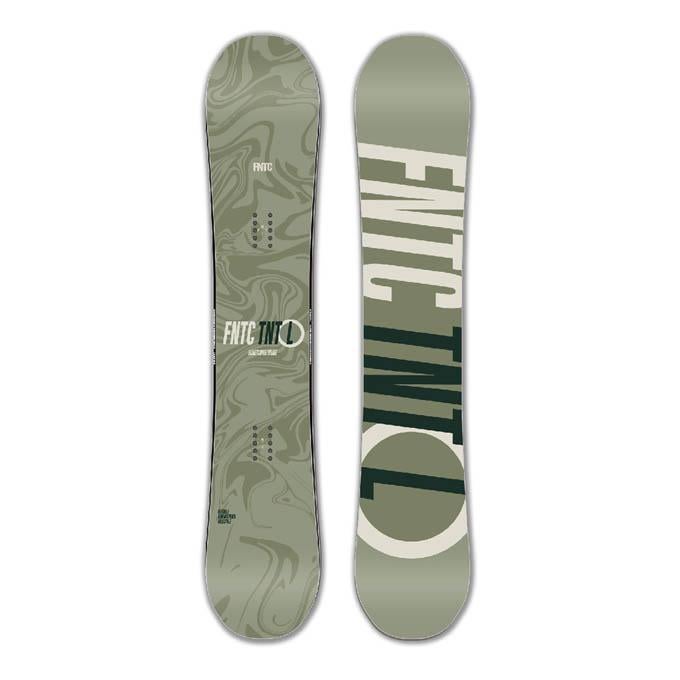 スノーボード板 | SPOPIA NET SHOP