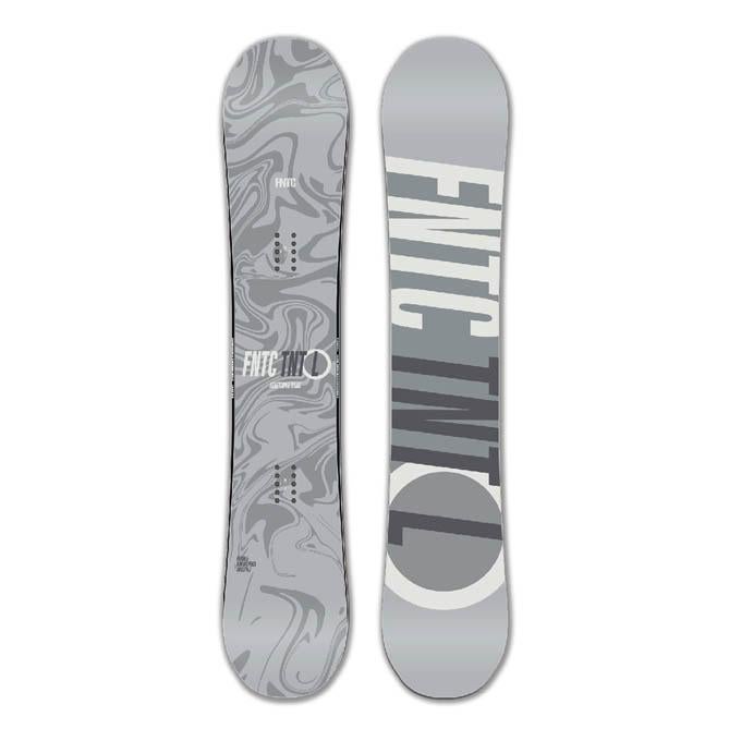 スノーボード板 | SPOPIA NET SHOP