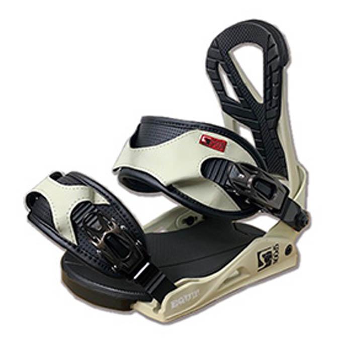 スノーボードビンディング | SPOPIA NET SHOP