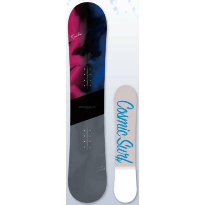 スノーボード板 | SPOPIA NET SHOP