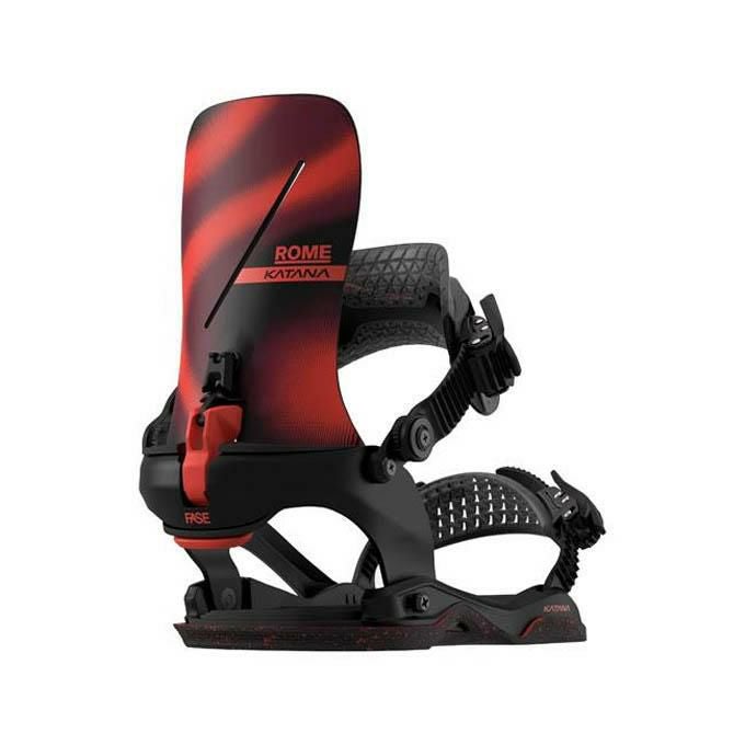 スノーボードビンディング | SPOPIA NET SHOP